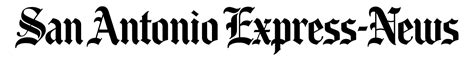 San Antonio Express News Media Bias Allsides