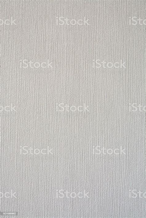 Grey Fabric Texture Stock Photo Download Image Now 2015 Carpet