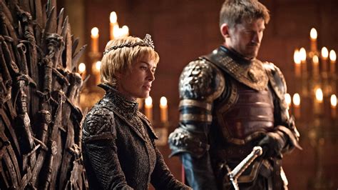 Watch Game of Thrones : 7x1 at Openload/Streamango Free Online