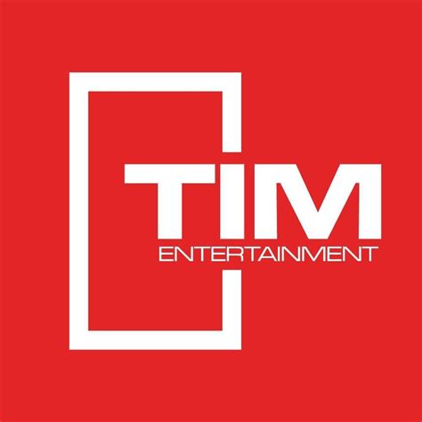 Tim Entertainment