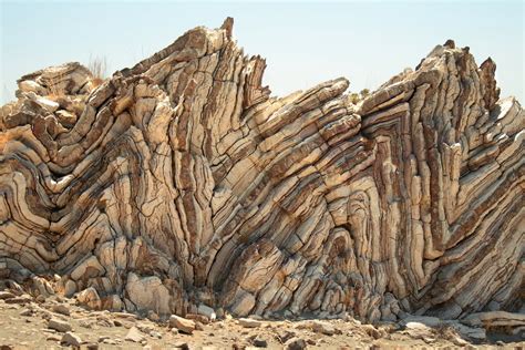 20 Cool Rocks And Rock Formations ~ Now Thats Nifty