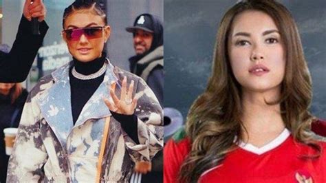 Siapa dato 39 maria menado. Agnez Mengaku Tak Miliki Darah Indonesia, Maria Ozawa ...