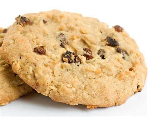 Low carb meal planning for type 2 diabetes & prediabetes. Diabetic raisin oatmeal cookies | Low carb cookies recipes ...