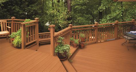 Introducing New Behr Deckover Solid Color Coating The Revolutionary