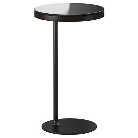 Great savings & free delivery / collection on many items. US - Furniture and Home Furnishings | Ikea stockholm ...