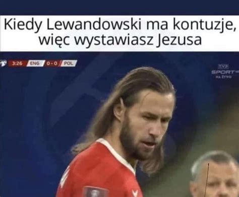 Najlepsze memy, śmieszne filmiki, gify i wiele więcej z tagu #krychowiak. Grzegorz Krychowiak jak Jezus prowadzi Polaków na Anglię ...