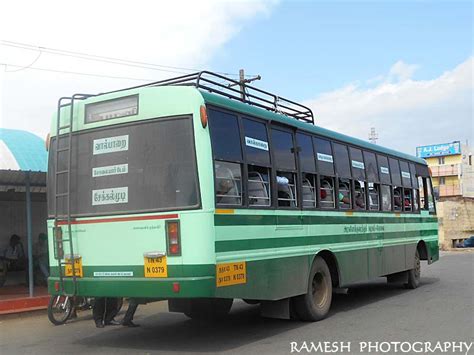 Hd livery and tn 16mb only all livery link. Tamil Nadu Buses - Photos & Discussion - Page 1122 ...