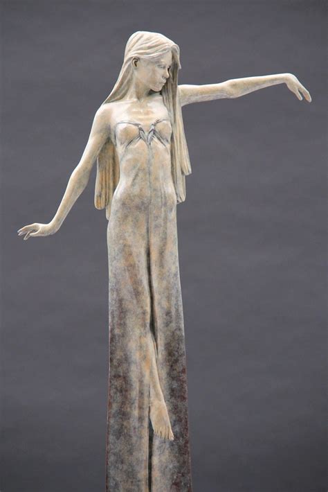 ancient greek naked female statues bronze telegraph