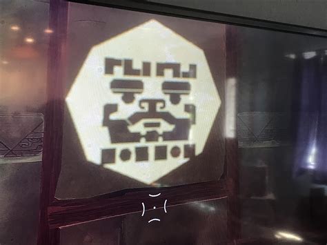 Solution to final turn puzzle in the tomb (PVZ:B4N) : r/PvZGardenWarfare