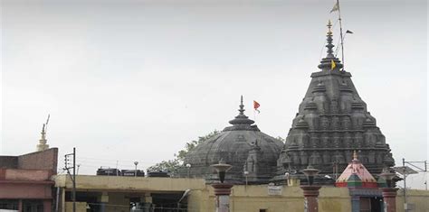 Vishnupad Temple Bodhgaya India Best Time To Visit Vishnupad Temple