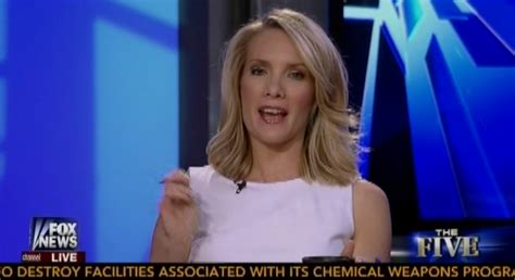 Dana Perino Is Confused About Why Liberals Applaud Romney On Minimum