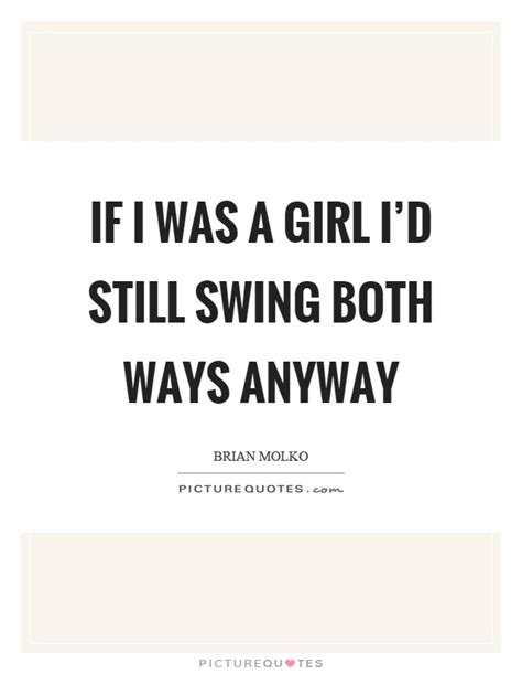 Swing Quotes For Instagram Ig Domination