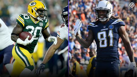 Raheem morris name ito smith the lead back to finish out the season. Best fantasy football waiver wire pickups for Week 16 ...