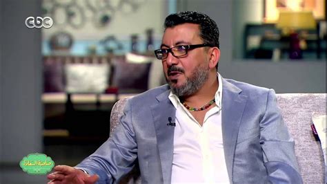 18 hours ago · كشف الفنان دياب تفاصيل خلافه مع المنتج نصر محروس. #صاحبة_السعادة | نصر محروس : أنا بحب صوت شيرين وأكثر أغنية ...