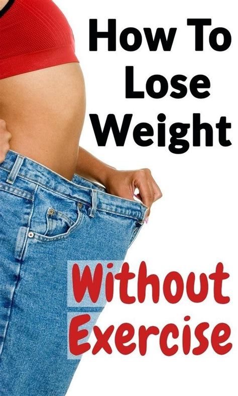 Pin On Weight Loss Tips And Tricks