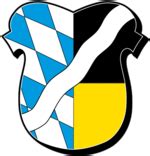 Bitte beachten sie, dass die autogrammkarten nur an ihre hinterlegte adresse verschickt. Feuerwehrabzeichen-Weltweit - Deutschland - FF - Bayern ...