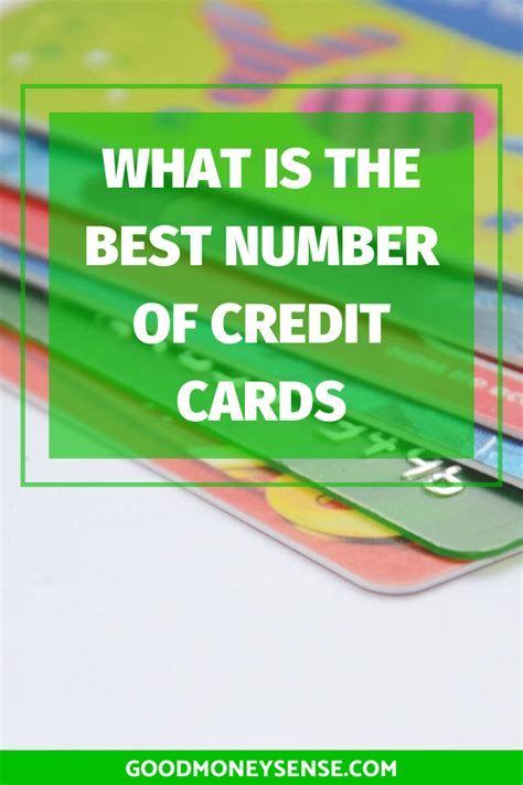 New credit cards containing secure computer chips are being rolled out in the u.s. Pin on Personal Finance Advice