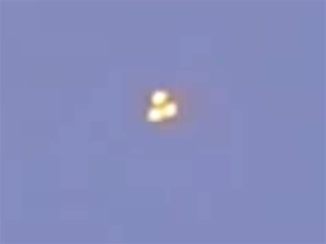 Is This Argentinian Ufo Footage The Most Convincing To Date Sick Chirpse