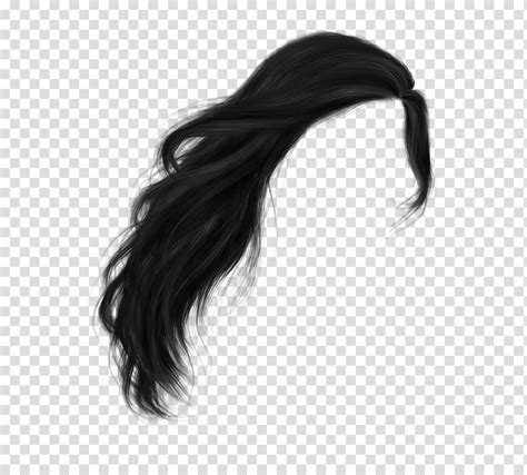 Black Wig Clipart 10 Free Cliparts Download Images On Clipground 2021
