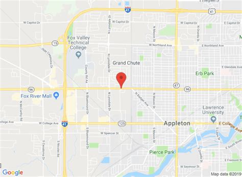 Search or browse our list of flower shops companies in appleton, wisconsin by category. Flowerama Of Appleton - W Wisconsin Ave, Appleton WI 54914