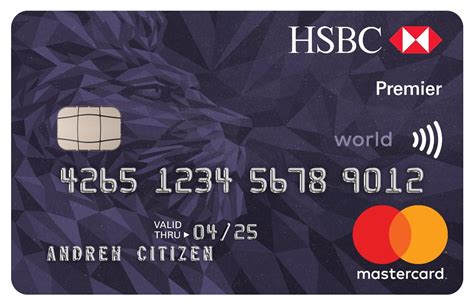 We did not find results for: Credit Cards | Choose Your Best Card - HSBC AU