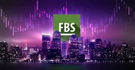 Fbs saat ini telah memiliki banyak kantor cabang perwaklilan fbs yang ada di dunia dan kantor fbs indonesia. FBS Indonesia • Profil dan Review Broker • PipsbackFX