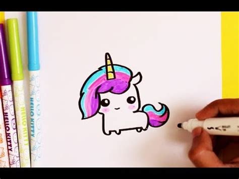 In this video, you will learn how to draw a cartoon drink step by step :) if you want to see more of my videos , click here : How To Draw A Cute Kawaii UNICORN - YouTube
