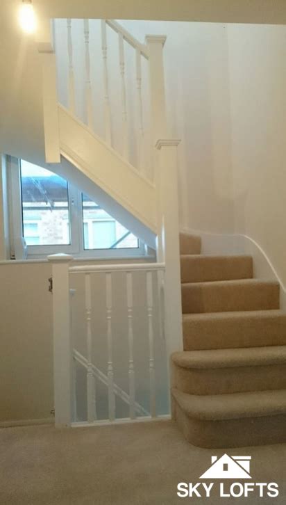 Check spelling or type a new query. Incredible Cool Tips: Attic Transformation Woods attic ...