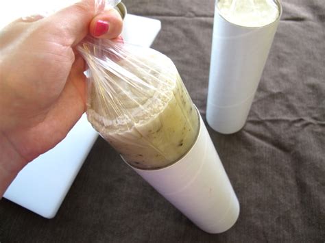 Thanks for watching , home of grandma Liners for 3″ PVC and 3″ mail tube molds - Lovin Soap Studio