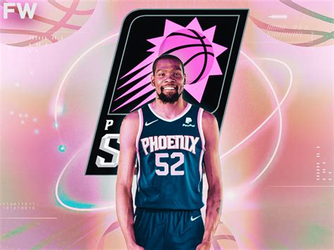 Kevin Durant Suns Wallpaper Wallpaper Sun