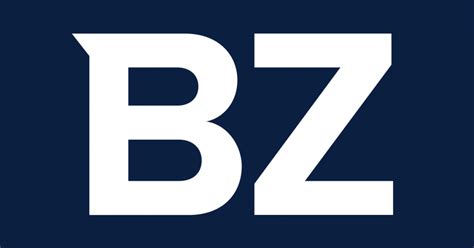 Looking for crypto funds in united kingdom? OTC Markets Group Welcomes the Bitwise 10 Crypto Index ...