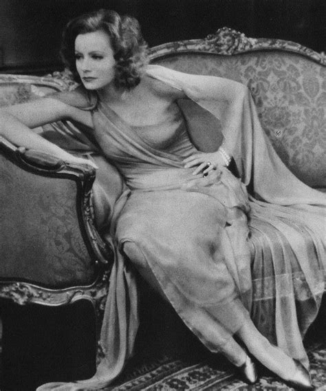 Greta Garbo Greta Garbo Greta Actresses