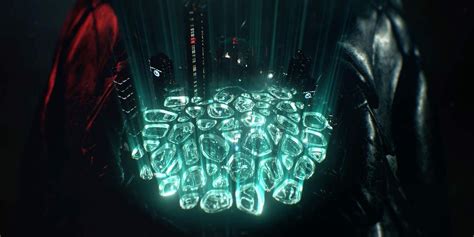 5 Reasons Why Altered Carbon Is The Best Scifi Show On Netflix And 5 Why
