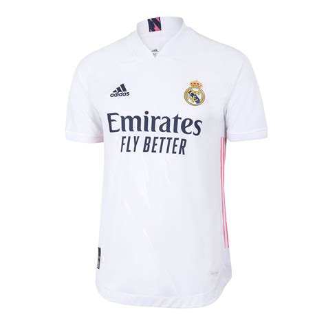 Jun 10, 2015 · camiseta asensio real madrid barata says: Damen Fußball Marco Asensio #20 Heimtrikot Weiß Trikot ...