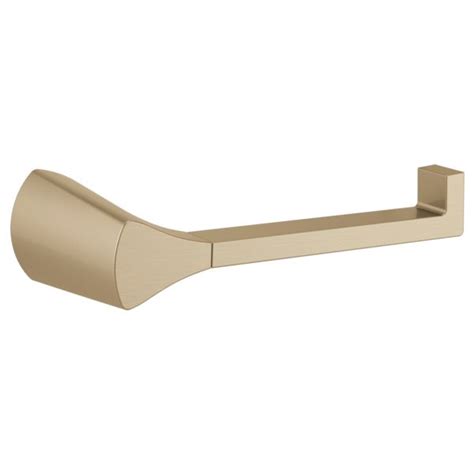 Check spelling or type a new query. Single Handle Bathroom Faucet 574-CZMPU-DST | Delta Faucet ...
