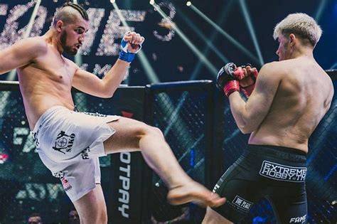 Customize your avatar with the fame mma logo and millions of other items. Fame MMA 3 afera bukmacherska. Walka Don Kasjo i Adriana ...
