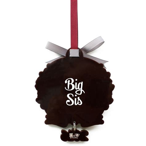 Alpha Phi Sorority Ornament Personalized Name Greek Chapter Etsy