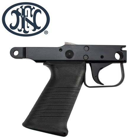 M249S Binary Trigger | FN M249S Binary Trigger |Available in stock