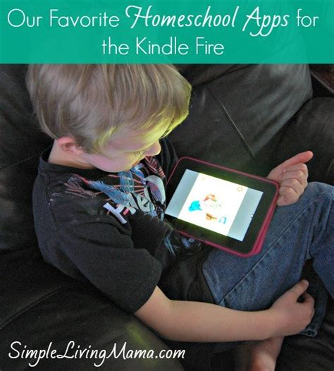 They have so many, it was hard to choose just one, but we found puppy preschool to be the most educational. Our Favorite Educational Apps for Kindergarten on the ...