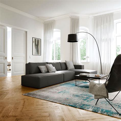 Abb Full Cgi By Sooii On Behance Home Decor Interior