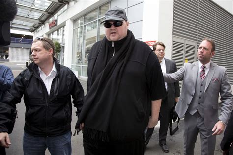 Kim Dotcom Extradition Hearing Us Government Claims Megaupload Paid Users 3m In Rewards