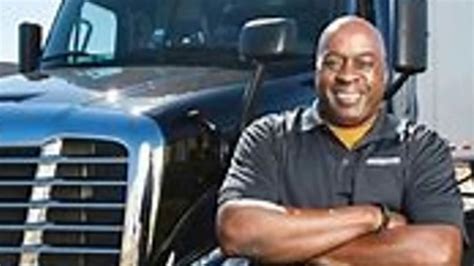 How To Start Your Own Freight Dispatching Service - YouTube