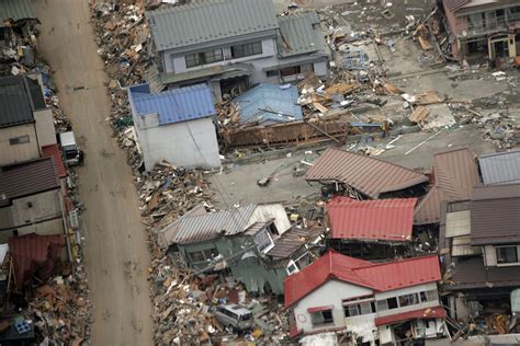 Последние твиты от japan earthquake (@jearthquake). La résilience des économies face aux catastrophes ...