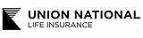 Photos of National Service Life Insurance Contact
