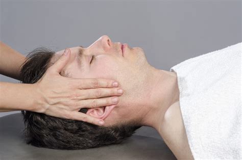 Jaw Pain Relief How Physiotherapy Can Help Thrive Now Physio