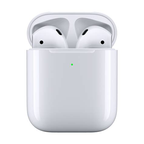 Find the right ones for you. AirPods | Stormfront