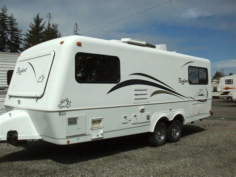 34 Best Fiberglass Travel Trailers Images On Pinterest Campers