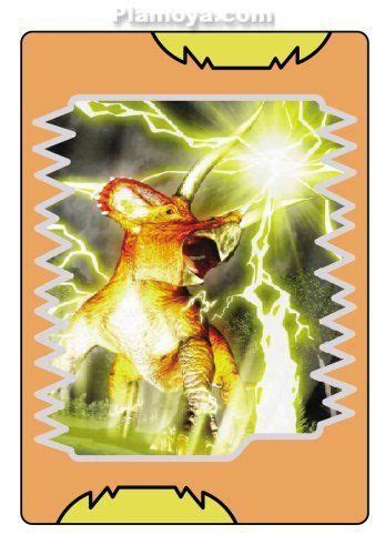 We did not find results for: 70 best Dinosaur king cards images on Pinterest | Dinosaurs, Godzilla and Letters