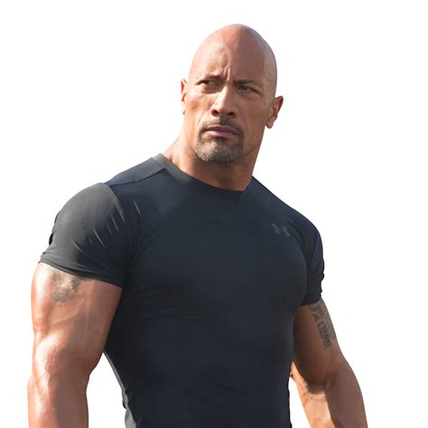 Albums 101 Wallpaper Pictures Of Dwayne The Rock Johnson Updated 102023