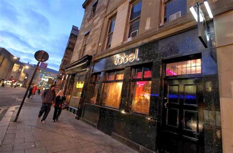 Top 5 Best Wine Bars In Newcastle Local City Life